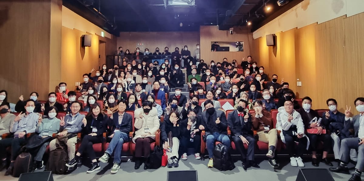 ‘창립10주년’ 빅뱅엔젤스, 200억 투자재원 보유…“엔젤라운지-빅뱅벤처스 출범”