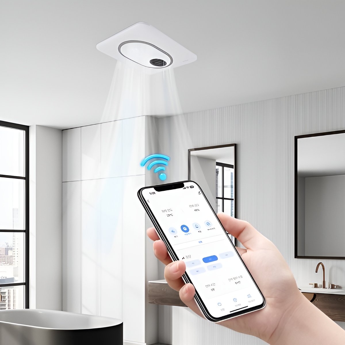 고퀄, IoT 대중화를 이끄는 슈퍼 플랫폼