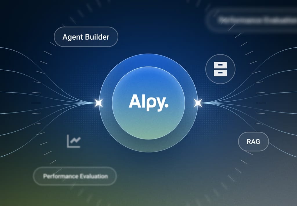 크라우드웍스, 국내 최초 AI 플랫폼 상장사