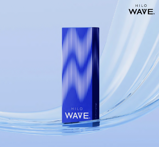 하이어 코퍼레이션, 차세대 스킨부스터