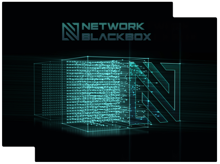 쿼드마이너, 네트워크 보안의 '블랙박스' 글로벌 시장을 뚫다