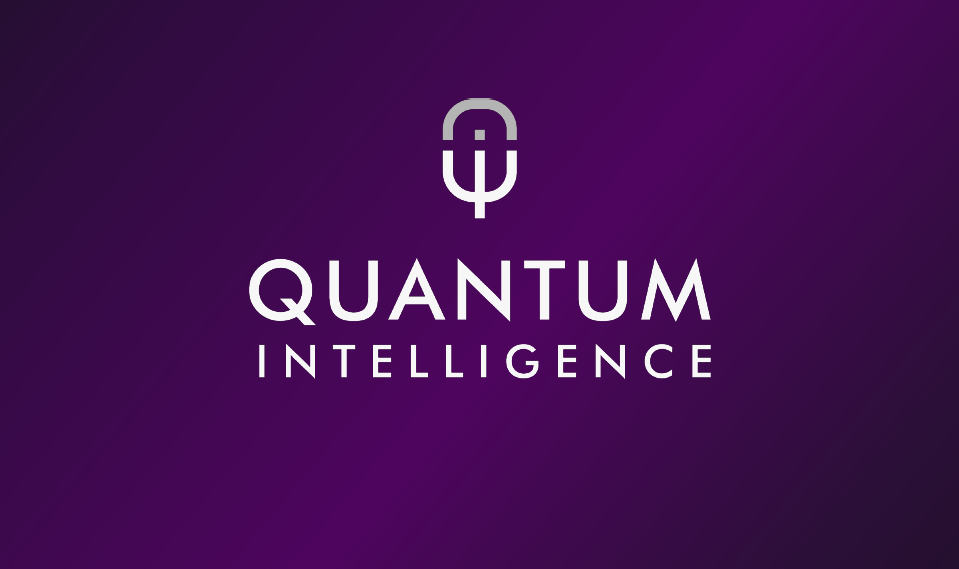 퀀텀인텔리전스, 양자역학 기반 AI 신약 개발 플랫폼