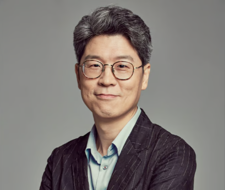 실리콘밸리에서 진짜 배워야 하는 것