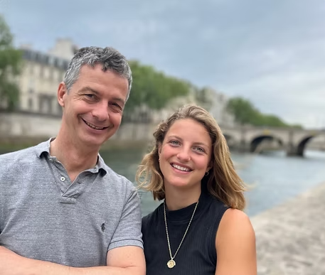 빅뱅엔젤스가 액셀러레이팅한  국내 진출 해외 창업 10팀 소개