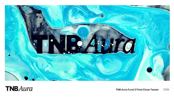 싱가포르 펀드(한국모태펀드) 참여 기회