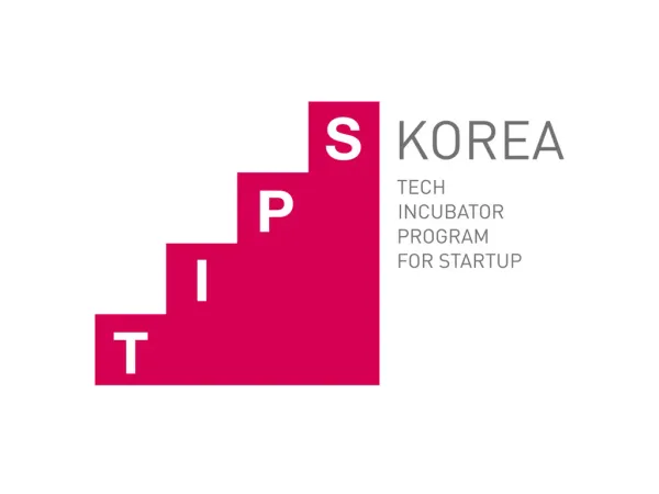 TIPS: 한국 대표 기술 창업 프로그램