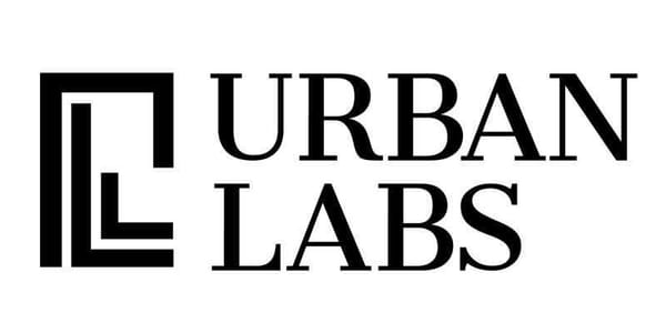 ‘어반랩스’, 빅뱅엔젤스에서 투자 유치