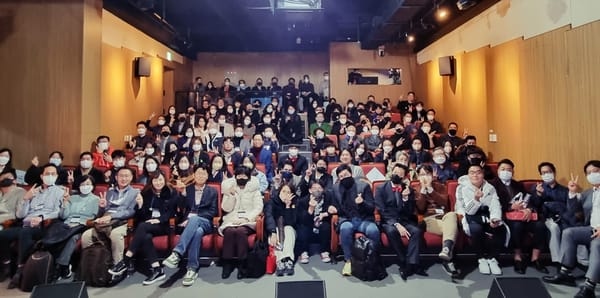 ‘창립10주년’ 빅뱅엔젤스, 200억 투자재원 보유…“엔젤라운지-빅뱅벤처스 출범”