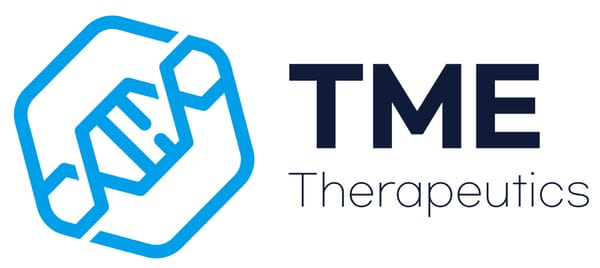 세포 생산기술 ‘티엠이테라퓨틱스’, 팁스 선정