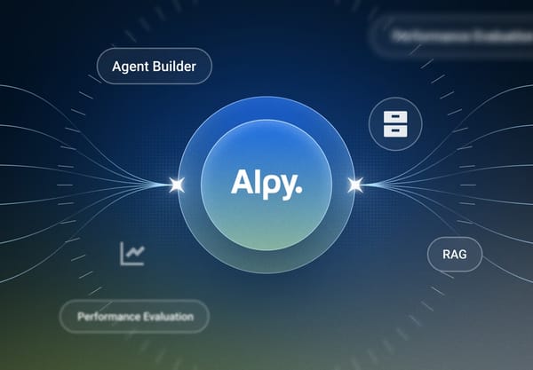 크라우드웍스, 국내 최초 AI 플랫폼 상장사