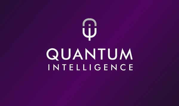 퀀텀인텔리전스, 양자역학 기반 AI 신약 개발 플랫폼