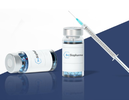 비엔제이 바이오파마, 하버드가 주목한 AI 신약 개발사