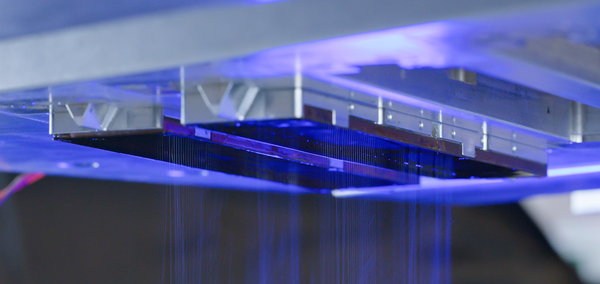 빅뱅엔젤스 포트폴리오 기업 ‘퀀티카(Quantica)’, 시리즈 A 라운드 성공적 마무리… 글로벌 제조 혁신 가속화