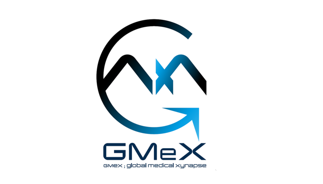 항암 신약과 고기능성 화장품 개발 '지엠엑스', 중기부 팁스 선정